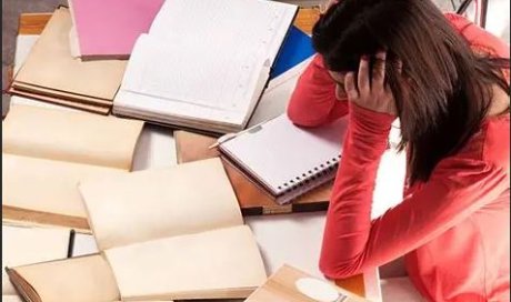 Gérer vos émotions, avoir confiance en soi pour mieux réussir